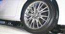 2015 Lexus GS 300h頂級版  第2張縮圖
