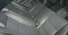 2015 Lexus GS 300h頂級版  第5張縮圖