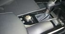 2015 Lexus GS 300h頂級版  第7張縮圖