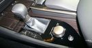 2015 Lexus GS 350頂級版  第3張縮圖