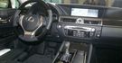 2015 Lexus GS 350頂級版  第4張縮圖