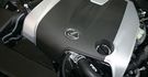 2015 Lexus GS 350頂級版  第6張縮圖