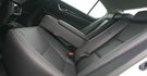 2015 Lexus GS 350頂級版  第8張縮圖