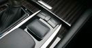 2015 Lexus GS 350頂級版  第9張縮圖
