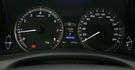 2015 Lexus GS 350頂級版  第10張縮圖