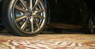 2015 Lexus GS 450h F Sport版  第6張縮圖