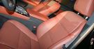 2015 Lexus GS 450h F Sport版  第7張縮圖