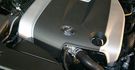 2015 Lexus GS 450h F Sport版  第8張縮圖
