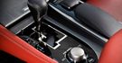 2015 Lexus GS 450h F Sport版  第10張縮圖