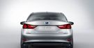 2015 Lexus GS 450h頂級版  第4張縮圖