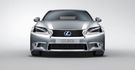 2015 Lexus GS 450h頂級版  第5張縮圖