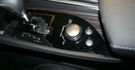 2015 Lexus GS 450h頂級版  第7張縮圖