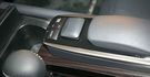 2015 Lexus GS 450h頂級版  第8張縮圖