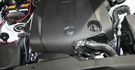 2015 Lexus IS 250 F Sport Navi版  第5張縮圖