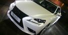 2015 Lexus IS 250頂級Navi版  第1張縮圖