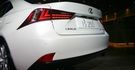 2015 Lexus IS 250頂級Navi版  第4張縮圖