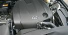2015 Lexus IS 250頂級版  第8張縮圖
