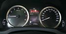 2015 Lexus IS 250頂級版  第9張縮圖