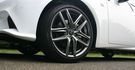 2015 Lexus IS 300h F Sport版  第3張縮圖