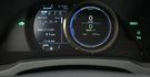 2015 Lexus IS 300h F Sport版  第6張縮圖