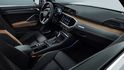 2020 Audi Q3 35 TFSI Advanced  第7張縮圖