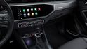 2020 Audi Q3 35 TFSI Advanced  第9張縮圖