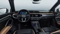 2020 Audi Q3 40 TFSI quattro S-Line  第7張縮圖