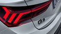 2020 Audi Q3 Sportback 35 TFSI  第5張縮圖