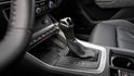 2020 Audi Q3 Sportback 35 TFSI S-Line  第7張縮圖