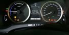 2015 Lexus IS 300h頂級Navi版  第8張縮圖