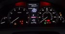 2015 Lexus LS 460 F-Sport  第10張縮圖