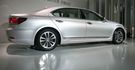 2015 Lexus LS 460L OTTOMAN  第2張縮圖