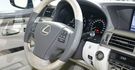 2015 Lexus LS 460L頂級版  第5張縮圖