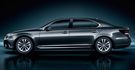 2015 Lexus LS 460L首席長軸版  第3張縮圖