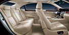 2015 Lexus LS 460L首席長軸版  第4張縮圖