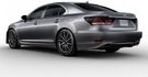2015 Lexus LS 600h F-Sport  第7張縮圖