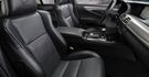 2015 Lexus LS 600h F-Sport  第8張縮圖