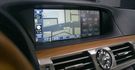 2015 Lexus LS 600hL OTTOMAN  第7張縮圖