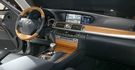 2015 Lexus LS 600hL頂級版  第3張縮圖