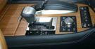 2015 Lexus LS 600hL頂級版  第4張縮圖