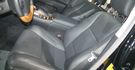 2015 Lexus LS 600hL頂級版  第6張縮圖