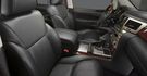 2015 Lexus LX 570車頂置物架版  第8張縮圖
