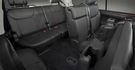 2015 Lexus LX 570車頂置物架版  第9張縮圖
