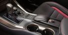 2015 Lexus NX 200t全景天窗AWD F Sport版  第10張縮圖