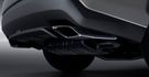 2015 Lexus NX 200t全景天窗旗艦版  第3張縮圖
