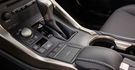 2015 Lexus NX 200t全景天窗旗艦版  第7張縮圖