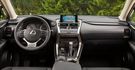 2015 Lexus NX 200t全景天窗旗艦版  第9張縮圖
