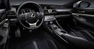 2015 Lexus RC F極致版  第6張縮圖