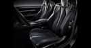 2015 Lexus RC F極致版(選配CFRP套件)  第8張縮圖