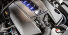 2015 Lexus RC F極致版(選配CFRP套件)  第9張縮圖